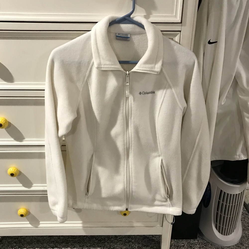 Womens Columbia